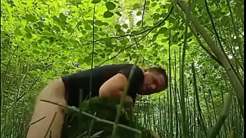 Verification Video - verification-video - Video 290841