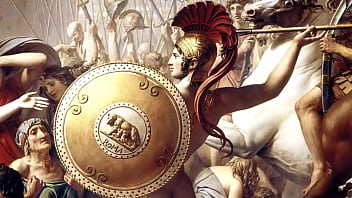 Little Dark Age - Rome