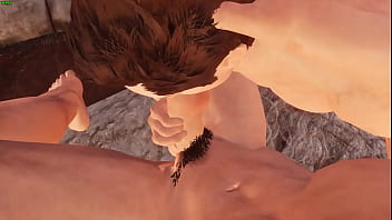 Conan Exiles Sexo Gay Quiser Jogar E Gozar Cmg Chama Discord: Touristbr