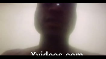 Verification Video - verification-video - Video 290308