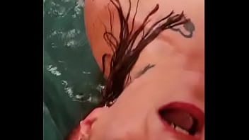 Verification Video - blowjob, redhead, verification-video - Video 278088