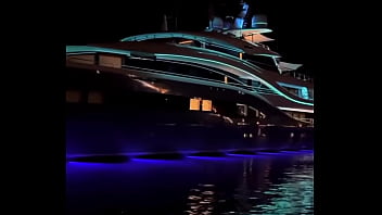 Welcome To St.tropez ? #bdsm Girl Free #cosplayergirl #cosplay #girlslove #models #playbo...