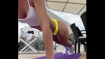 ️?#model #modellife #fitnessgirl #tiktokchallenge #boobs #ukraine #ukrainian #body #tiktoker #tiktokgirls #tiktok...