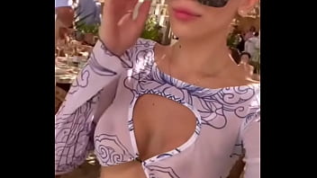 Perfect Vibe ??#model #modellife #fitnessgirl #tiktokchallenge #boobs #ukraine #ukrainian #body #tiktoker #tiktokgi...