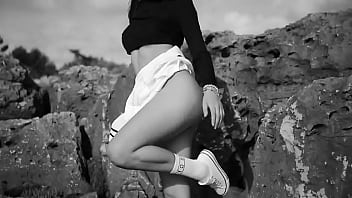 Summer Vibes ️ - Update #46 (2023-07-07T19:16:05.000Z)