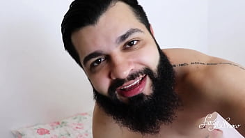 Fodendo O Cuzinho Da Melhor Amiga De Minha Esposa Na Frente Dela, Ela Adora Ser Corna