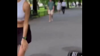 My Best Panty Vibrator Is Ferri By Lovense #lovense #lovenseway #fun