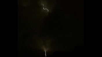 My Personal Paparazzi ??