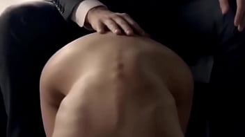 I Will Be Your Personal Fulfillment Of Your Fantasies ?️