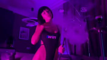 New Video Coming Soon ?1winmodels