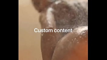 ??? - Update #147 (2023-09-23T23:11:30.000Z)