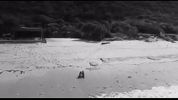 The Sun For Everyone And Beach Is For Those Who Deserve It ?