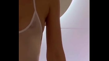 Special For Freutoy Com ?