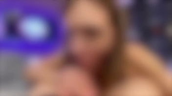 You Know Where To Go For The Full Uncensored Version