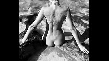 Perfect video ? - Update #217 (2023-10-19T01:05:28.000Z)