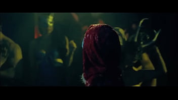 The Fall Of The House Of Usher Is Sweeping Tour Of Edgar Allan Poe' Cultural Legacy That Extends Far Beyond Story That Ga...