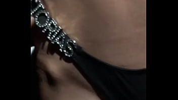 All Creativity Begins As An Individual Striving For Self-improvement _ Ideally For Holiness_but That' Not Accurate ...