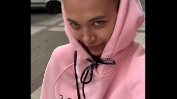 Sunday Late Morning And How_s My Pink Appearance? ?