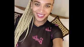 Thank You So Much Allsubscribers Old And New? I Love You All Sincerely Everyone ! ?