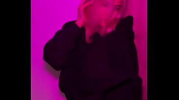 On Lustful Mondayi Embarrass Myself On Whole Internet With My Not Fully Naked Body Againi_m Sorry And Check My Pornhub A...