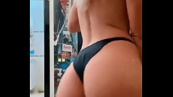 Body Check ? - Update #312 (2023-11-25T15:23:49.000Z)