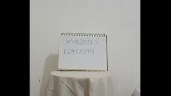 Vídeo De Verificación - verification-video - Video 290275