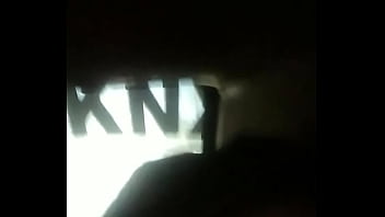 Vídeo De Verificación - teen, hardcore, tits, verification-video - Video 290279