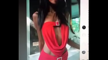 (( Ann Celeste )) [ I Did Notice Good Amount People Post Stuff On Her So I Must Same ]