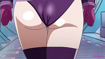 Bonney Hen Egghead (one Piece)