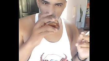 Dony Abravanel Macho Ativo Dominador Fetichista Bh Mg Brasil 05