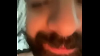 Verification Video - verification-video - Video 270825