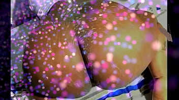 - Update #485 (2024-09-04T02:24:24.000Z)