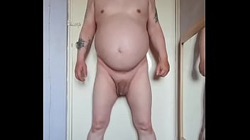 At Least I Do Not Hide Behind A Computer Voting Peoples Videos Down Part 1