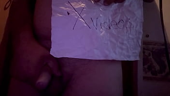 Verification Vodeo