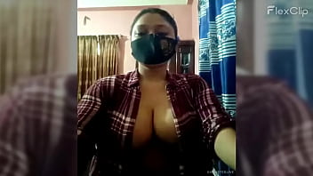 Bangladeshi Tits