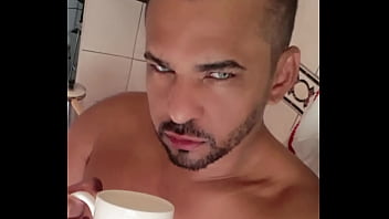 Dony Abravanel Macho Ativo Dominador Fetichista Bh Mg Brasil 10