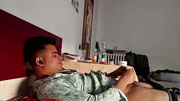 Erotic Audio Story For Men: Girlfriend Experienced Roleplay Shy Girl To Gentle Domme