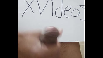 Vídeo De Verificación - masturbation, verification-video - Video 289097