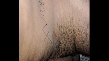 Vídeo De Verificación - verification-video - Video 240326