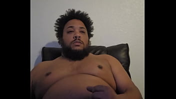 Playing With My Cock - solo, dick, balls - Video 277929