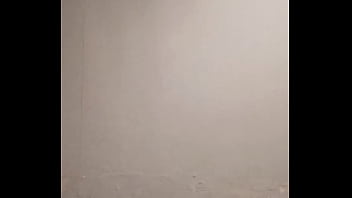 Hot1840 - Pussy, Trans, Gay-sex - Gay - 2025 - Intense - Performance - Video 238935