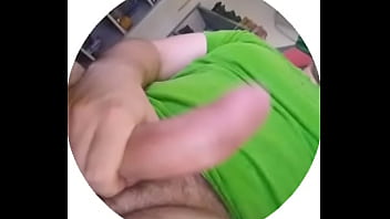 Hard Italiano Dick