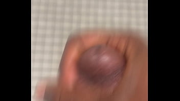 Verification Video - toys, bbc, verification-video - Video 277902