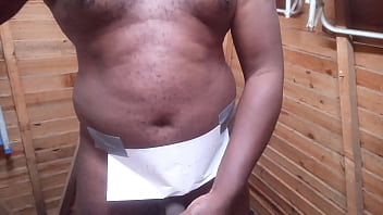 Verification Video - verification-video - Video 270536