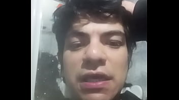 Vídeo De Verificación - verification-video - Video 277811