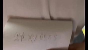 T - Verification-video - Unknown - 2025 - Steamy - Performance - Video 277856