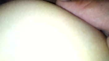 Skinny Flower - Wet-pussy, Midnight-snack - Unknown - 2025 - Steamy - Show - Video 270484