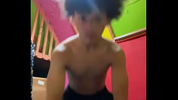 Verification Video - verification-video - Video 277834