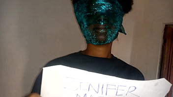 Verification Video - verification-video - Video 240166