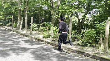 Ryumasuematsu - Cool, Goat, Wtf, Shit, Ryuma - Unknown - 2025 - Sexy - Experience - Video 288911